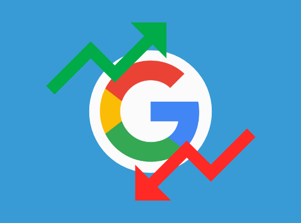 The Best Ways to Use Google Trends | Ontario SEO